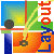 original-layout dieser seite original-layout dieser seite
