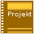 projekt literatur