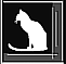 katze (36 KB)